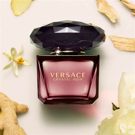 versace coffin price|Versace Crystal Noir by Versace for Women .